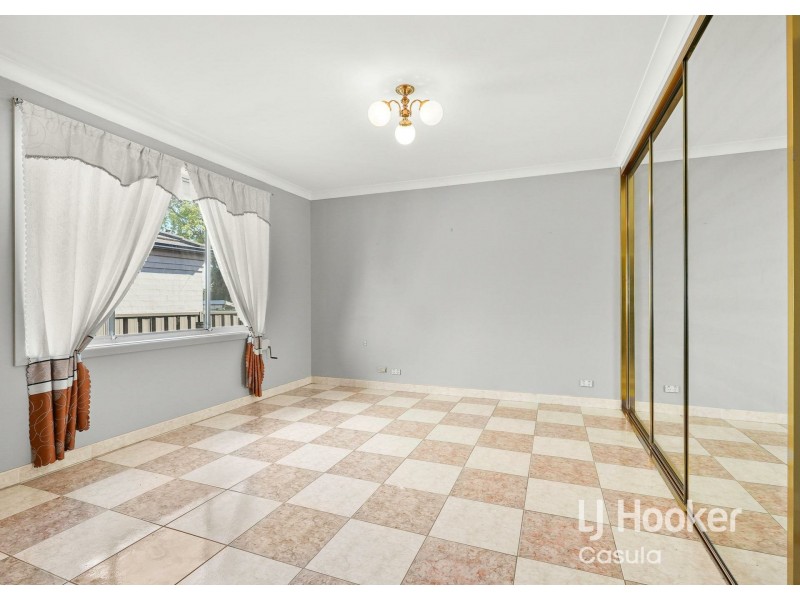 53 Junction Road, Moorebank NSW 2170