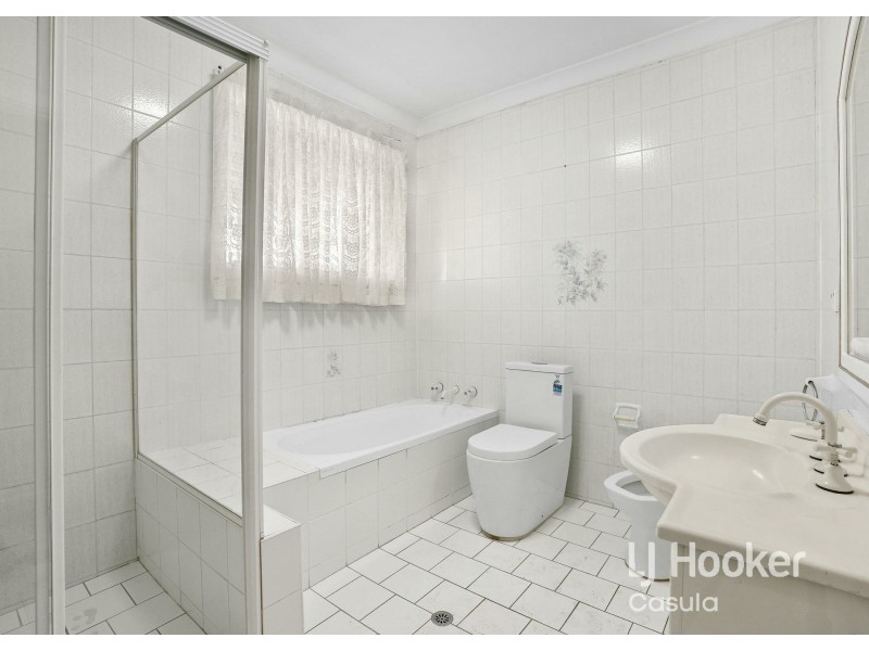 53 Junction Road, Moorebank NSW 2170