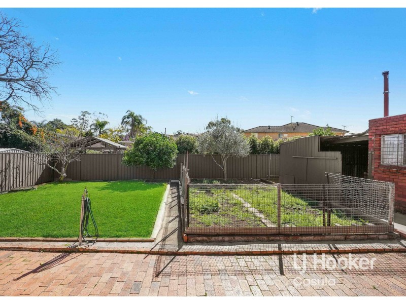 53 Junction Road, Moorebank NSW 2170