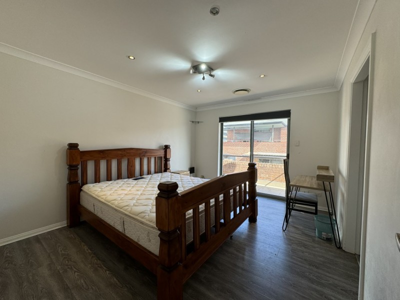 25/18-20 Norfolk Street, Liverpool NSW 2170