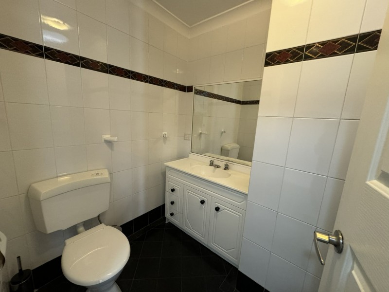 25/18-20 Norfolk Street, Liverpool NSW 2170