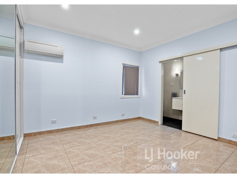 3 Webster Road, Lurnea NSW 2170