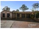 96 Cockatiel Circuit, Green Valley NSW 2168