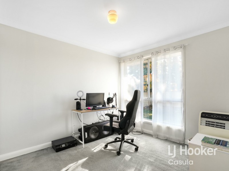 51 Bathurst Street, Wakeley NSW 2176