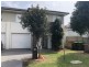 21 Brothers Lane, Glenfield NSW 2167