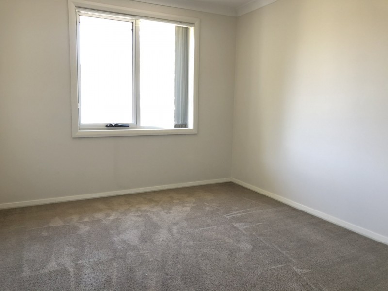 21 Brothers Lane, Glenfield NSW 2167