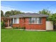 4 Hakea Close, Casula NSW 2170