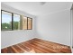 9/5-9 William Street, Lurnea NSW 2170