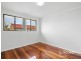 9/5-9 William Street, Lurnea NSW 2170
