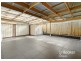 9/5-9 William Street, Lurnea NSW 2170