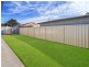 7A Ida Avenue, Lurnea NSW 2170