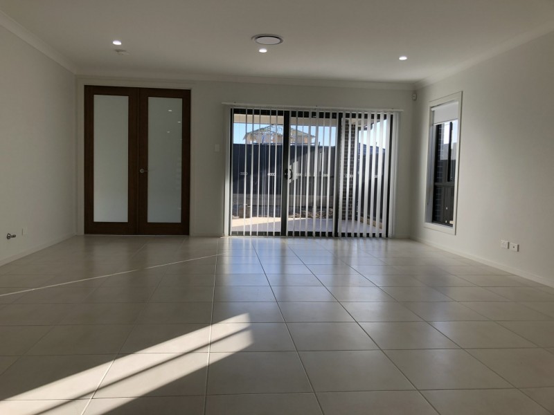 150 Willowdale Drive, Denham Court NSW 2565