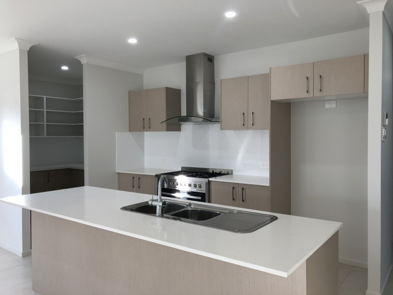 150 Willowdale Drive, Denham Court NSW 2565