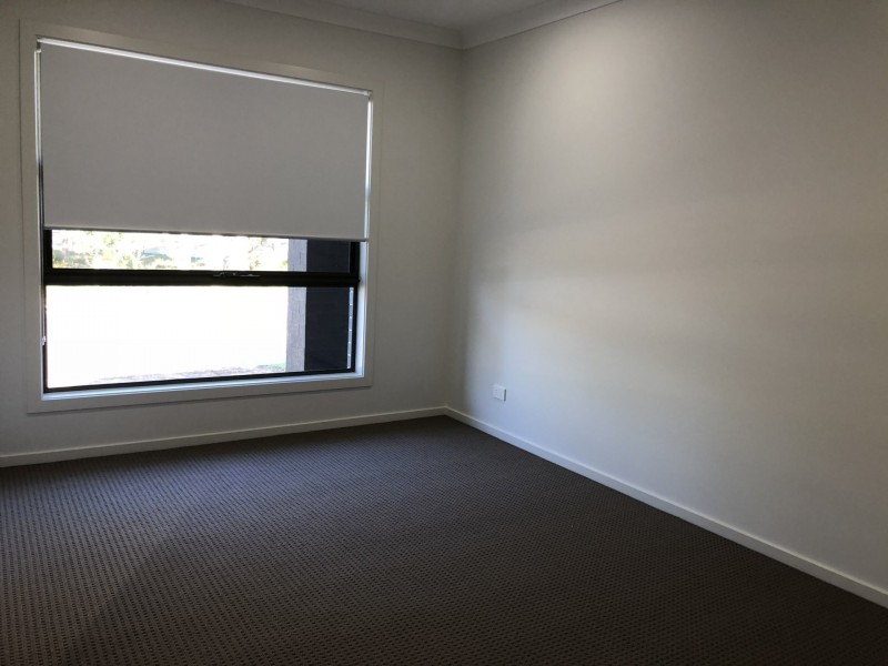 150 Willowdale Drive, Denham Court NSW 2565