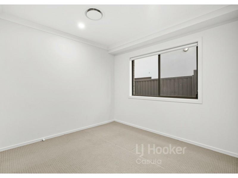 150 Willowdale Drive, Denham Court NSW 2565