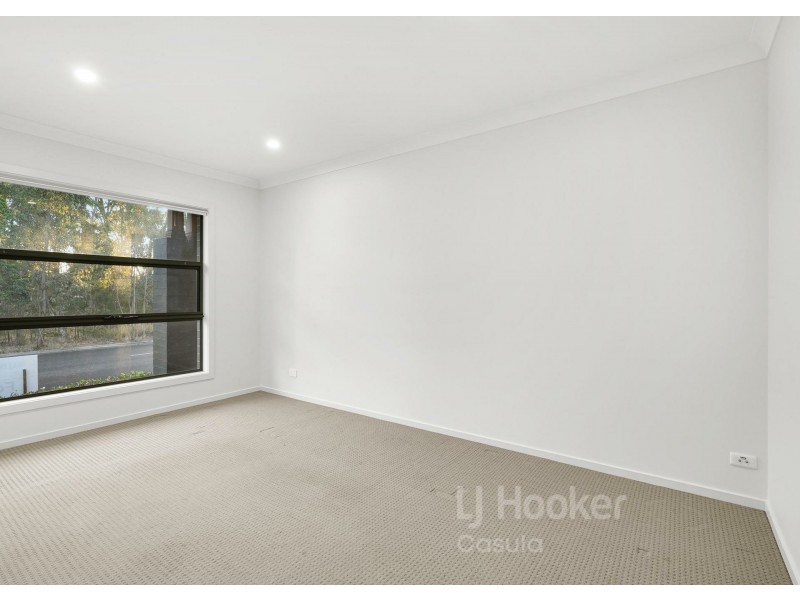 150 Willowdale Drive, Denham Court NSW 2565