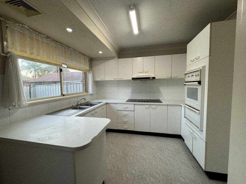 6/48-50 Gill Avenue, Liverpool NSW 2170