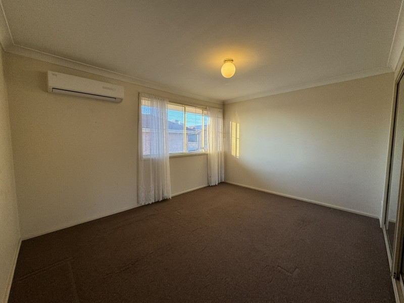 6/48-50 Gill Avenue, Liverpool NSW 2170