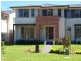 37 Three Bees Drive, Glenfield NSW 2167