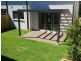 37 Three Bees Drive, Glenfield NSW 2167