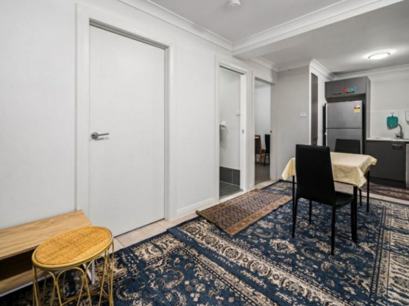 3A Pershing Road, Edmondson Park NSW 2174