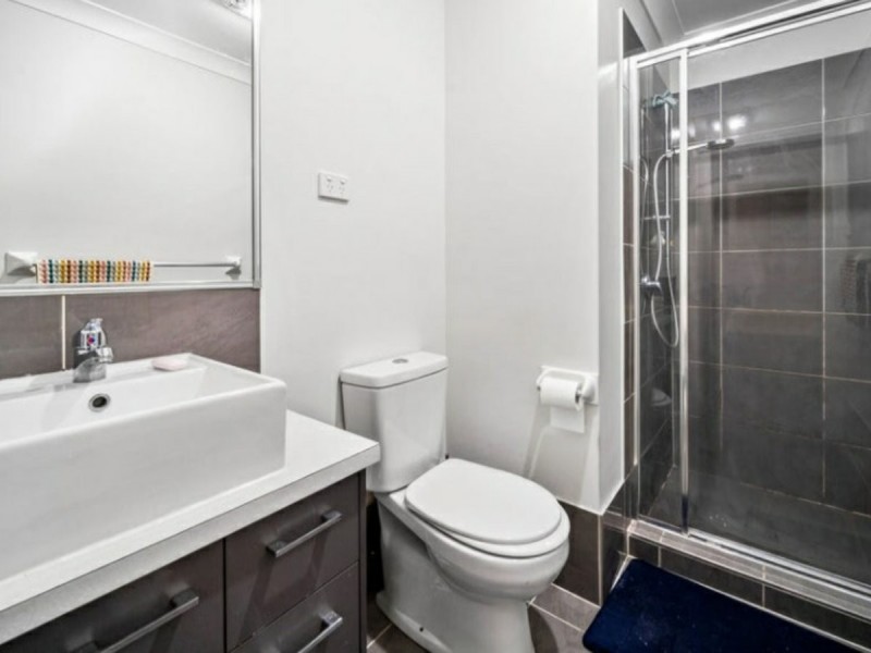 3A Pershing Road, Edmondson Park NSW 2174