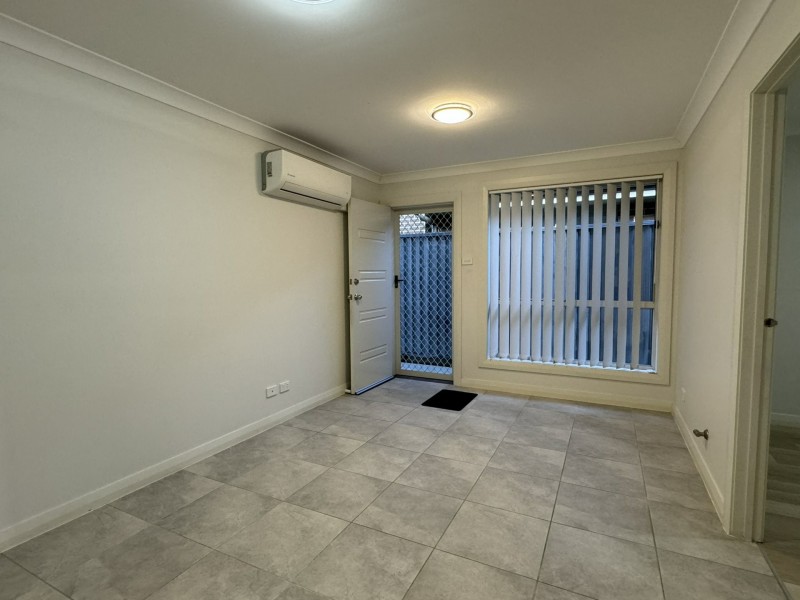 3A Pershing Road, Edmondson Park NSW 2174