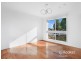16 Malory Close, Wetherill Park NSW 2164