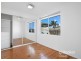 16 Malory Close, Wetherill Park NSW 2164
