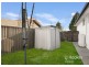 16 Malory Close, Wetherill Park NSW 2164
