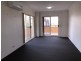 18/8-10 Browne Parade, Warwick Farm NSW 2170