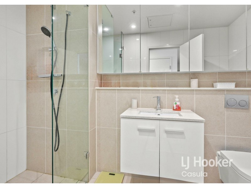 704/100 Castlereagh Street, Liverpool NSW 2170