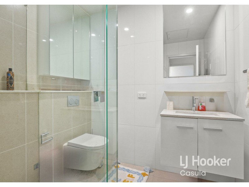 704/100 Castlereagh Street, Liverpool NSW 2170