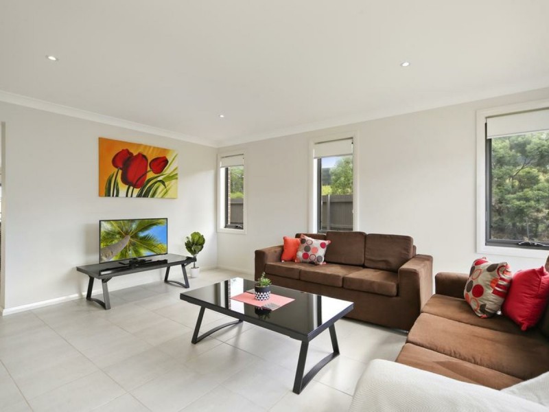 25 Boab Place, Casula NSW 2170