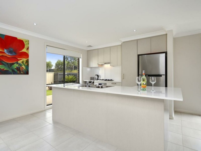 25 Boab Place, Casula NSW 2170