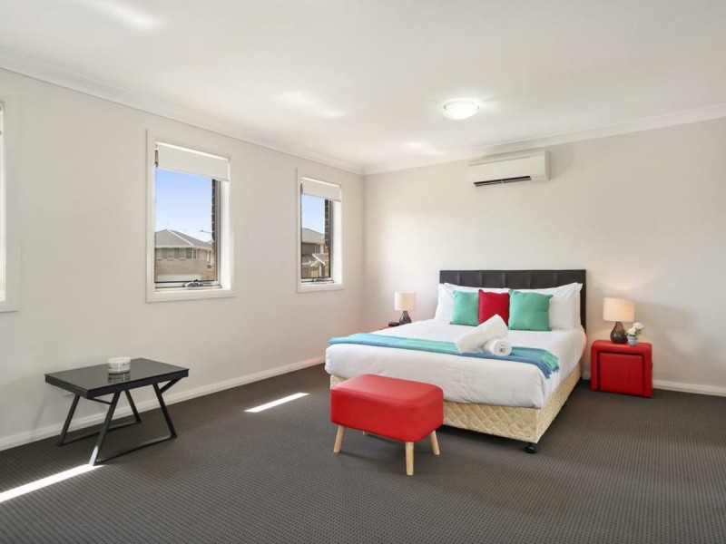 25 Boab Place, Casula NSW 2170