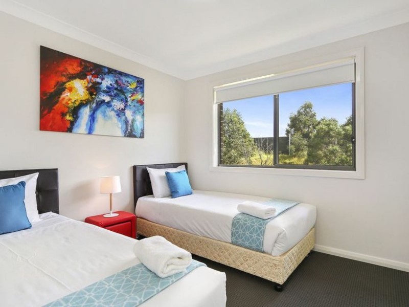 25 Boab Place, Casula NSW 2170