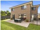 25 Boab Place, Casula NSW 2170