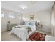 15 Cobble Circuit, West Hoxton NSW 2171