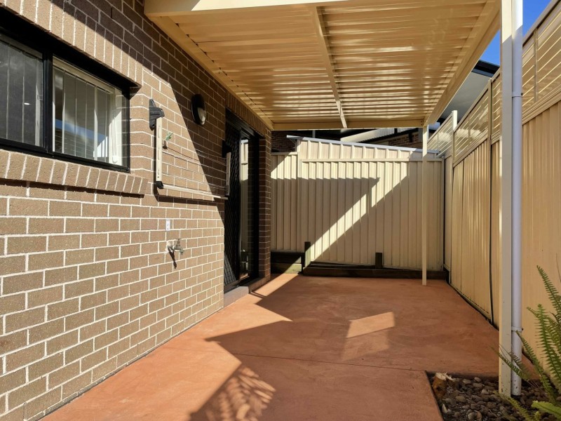 57A Wainewright Avenue, West Hoxton NSW 2171