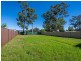 27 Frazer Avenue, Lurnea NSW 2170