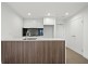 102/387 Macquarie Street, Liverpool NSW 2170