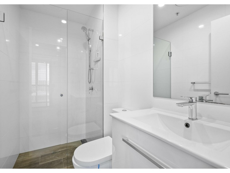 102/387 Macquarie Street, Liverpool NSW 2170