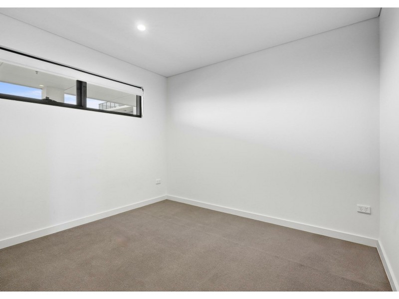 102/387 Macquarie Street, Liverpool NSW 2170
