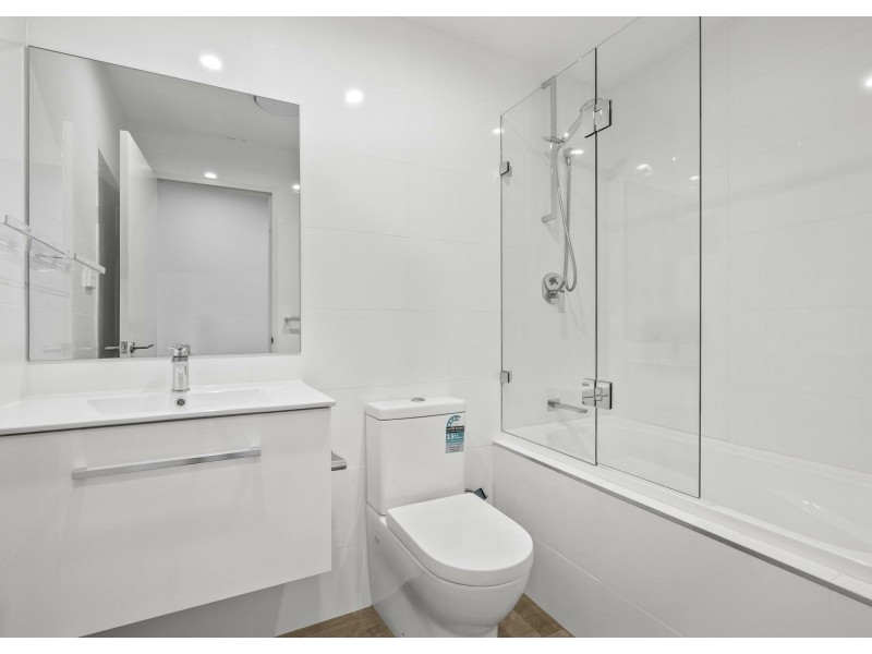 102/387 Macquarie Street, Liverpool NSW 2170