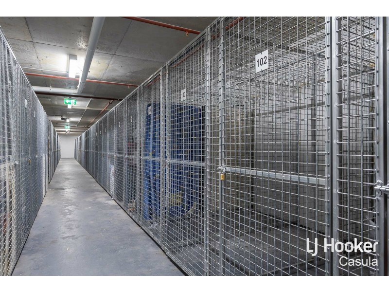 102/387 Macquarie Street, Liverpool NSW 2170