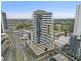 102/387 Macquarie Street, Liverpool NSW 2170