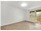 6/46-48 Harris Street, Harris Park NSW 2150