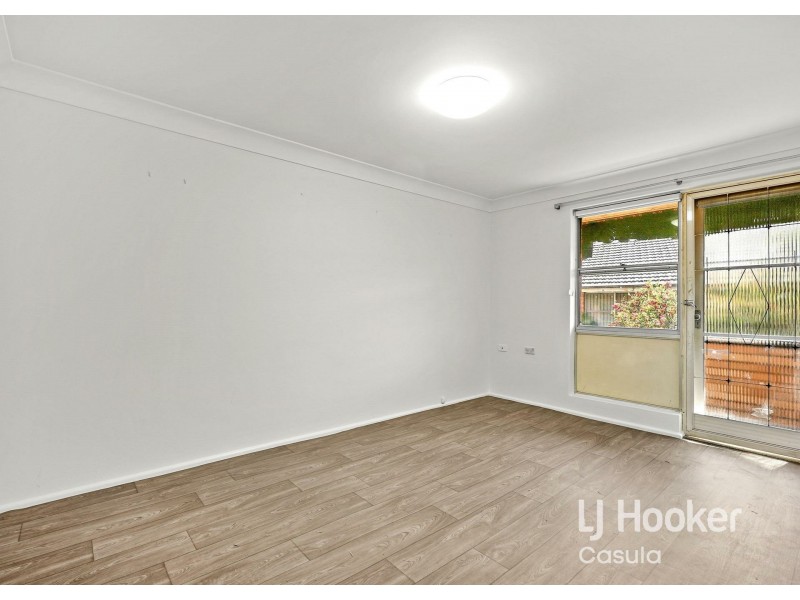 6/46-48 Harris Street, Harris Park NSW 2150