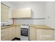 6/46-48 Harris Street, Harris Park NSW 2150